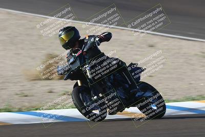 media/Nov-01-2025-TrackDaz (Sat) [[2b4d5192bc]]/B Group/1020am (Turn 3)/